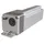 Naber 8037035 Power-Move-Antriebssatz Systembaustein, grau Power- Move-Antrie...