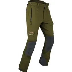 Pfanner® Outdoor Bundhose GLOBE 1 Stück, Größe: S
