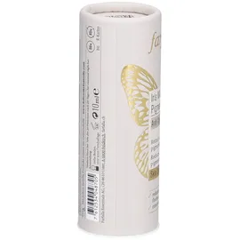Farfalla Iris NAD+ Anti-Pigment Roll-on Serum 10 ml
