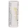 Farfalla Iris NAD+ Anti-Pigment Roll-on Serum 10 ml