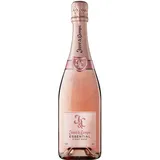 Brut Rose Cava Do Juvé y Camps 0,75l