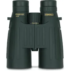 Steiner 23350900 Observer 8x56