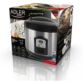 Adler AD 6406