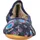 Beck Gymnastikschuhe Blau 25
