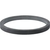 Geberit Quetschdichtung di38x6