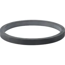 Geberit Quetschdichtung di38x6