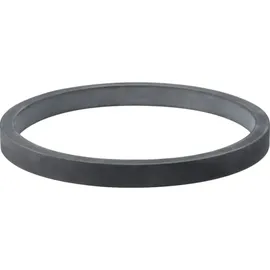 Geberit Quetschdichtung di38x6