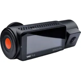 VANTRUE N4 Pro 4K
