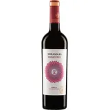 Bodegas Irjimpa MIRASOLES Monastrell Bodegas Irjimpa 2023 BIO