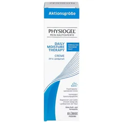 Physiogel Daily Moisture Therapy Creme