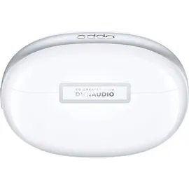 OPPO Enco X weiß