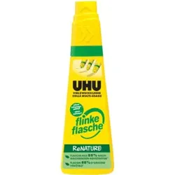 UHU flinke flasche 100g ohne Lösemittel