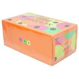 Xerjoff Duran Duran NeoRio Parfum Orange Flacon 50 ml