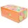 Xerjoff Duran Duran NeoRio Parfum Orange Flacon 50 ml
