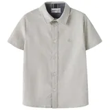 NAME IT Hemd Oxford | 134/140