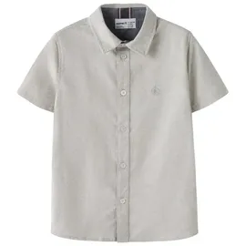 NAME IT Hemd Oxford | 134/140