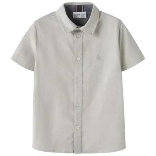 NAME IT Hemd Oxford | 134/140