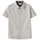 NAME IT Hemd Oxford | 134/140