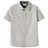 NAME IT Hemd Oxford | 134/140