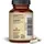 Bodylab24 Vitamin C + Zink Kapseln 120 St.