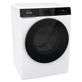 Gorenje WPNA14ATSWIFI3 Waschmaschine (10 kg, 1400 U/min)