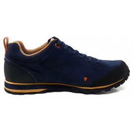 CMP Elettra Low WP Herren navy 46