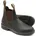 Stiefel Braun 38 EU