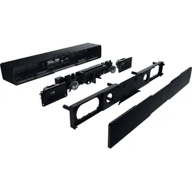 Razer Leviathan V2 Soundbar mit Subwoofer