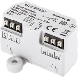 eQ-3 Homematic IP Jalousieaktor Unterputz