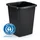 Durable Durabin ECO 90 l Schwarz