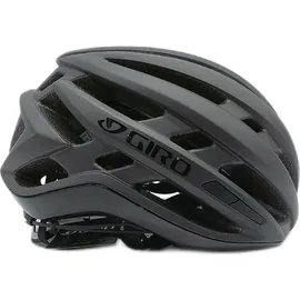 Giro Agilis 55-59 cm Matte Black