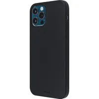 Artwizz Tpu Case iPhone 12 Pro, iPhone 12), Smartphone
