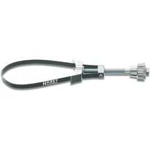 HAZET Ölfilter-Schlüssel 2171-6