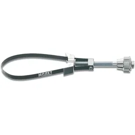 HAZET Ölfilter-Schlüssel 2171-6