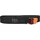 HELLY HANSEN Gürtel "Light Padded Belt" in Schwarz | Gr.: M