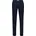 Fabio Chinohose Modern Fit Blau 40