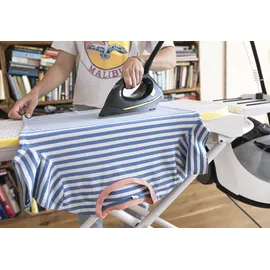 Kärcher SC5 EasyFix IronDampfreiniger mit Bügeleisen