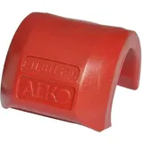 AL-KO Gummipuffer Soft-Dock AKS 3004