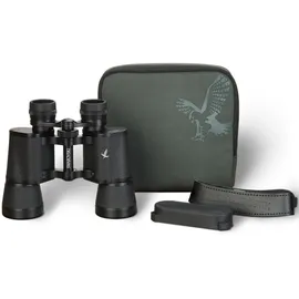 Swarovski Optik Habicht 7x42