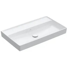Villeroy & Boch Collaro Wandwaschtisch 4A338301