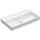 Villeroy & Boch Collaro Wandwaschtisch 4A338301