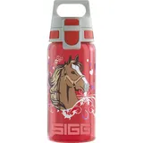 Sigg Viva ONE Horses Trinkflasche 500ml (8627.50)