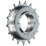 STURMEY ARCHER Schraubzahnkranz