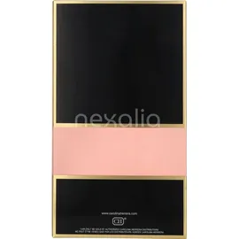 Carolina Herrera Good Girl Blush Eau de Parfum 80 ml