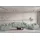 Fun Möbel SOFA Celes Premium 3-sitzer Stoff Scala