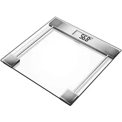Beurer Sanitas SGS 06 - Personenwaage