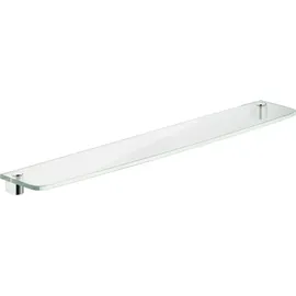 Keuco Elegance 11610 Ablagenkonsolen (ohne Platte)