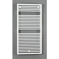 Zehnder universal Design-Heizkörper ZU100460GDN5000 HU-180-060-NA 50,1807 x 600 mm, champagne