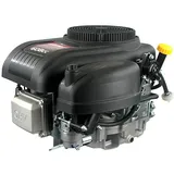 Loncin Motor 1p96f Zylindrisch 25x80 608ccm Komplett Mit Benzin-elektrostart