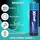XCell AA 100 St.